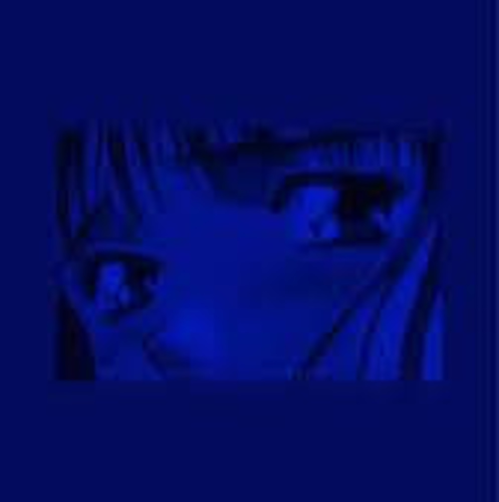 Meet your Posher, Inn masky